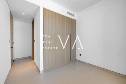 Vila u Dubai, UAE 4 spavaćih soba, 406.9 m2 Br. 637731 - fotografija 7