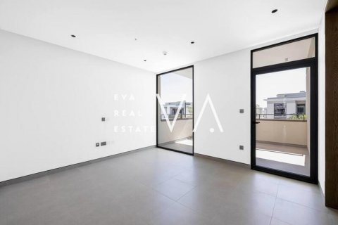 Vila di Dubai, UAE 4 bilik tidur, 406.9 meter persegi № 637731