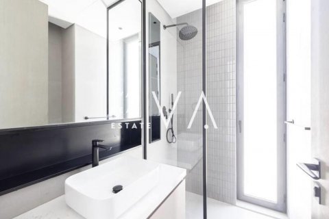 Vila u Dubai, UAE 4 spavaćih soba, 406.9 m2 Br. 637731 - fotografija 3