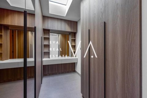 Vila u Dubai, UAE 4 spavaćih soba, 406.9 m2 Br. 637731 - fotografija 2