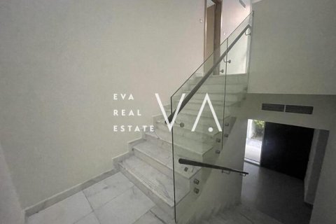 Kuća u nizu u gradu Dubai, UAE 4 spavaće sobe, 388.88 m2 Br. 637734 - Slika 15