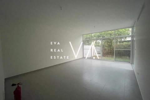 Kuća u nizu u gradu Dubai, UAE 4 spavaće sobe, 388.88 m2 Br. 637734 - Slika 14