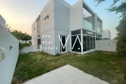 Kuća u nizu u gradu Dubai, UAE 4 spavaće sobe, 388.88 m2 Br. 637734