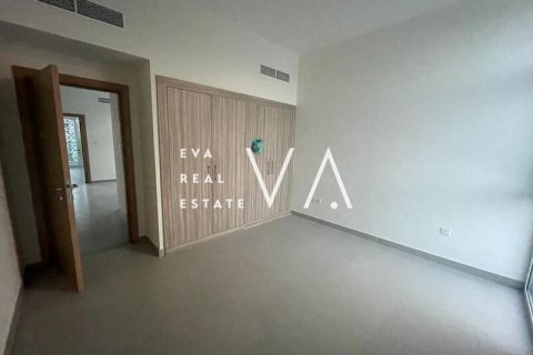 Kuća u nizu u gradu Dubai, UAE 4 spavaće sobe, 388.88 m2 Br. 637734 - Slika 11