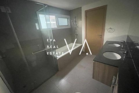 Kuća u nizu u gradu Dubai, UAE 4 spavaće sobe, 388.88 m2 Br. 637734 - Slika 9