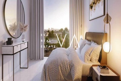 Apartmen di Dubai, UAE 1 bilik, 30.04 meter persegi № 728330 - foto 7