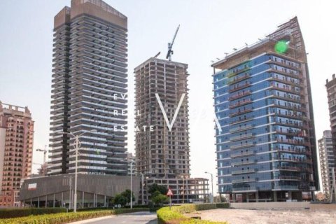 Пәтер Дубай, БАӘ-да 1 бөлме, 44.41 м² № 728331 - фото 5