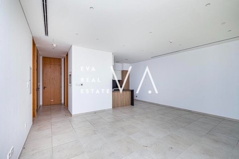Apartament na sprzedaż w Business Bay, Dubai, ZEA 1 sypialnia, 97.08 mkw., nr 728327 - zdjęcie 11