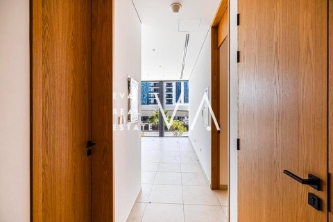 Apartament na sprzedaż w Business Bay, Dubai, ZEA 1 sypialnia, 97.08 mkw., nr 728327 - zdjęcie 4