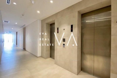 Apartament na sprzedaż w Business Bay, Dubai, ZEA 1 sypialnia, 97.08 mkw., nr 728327 - zdjęcie 8