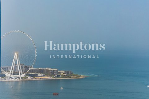 阿联酋 Dubai Dubai Marina 待租 : 5 卧, 714.14536100 平方米 , 编号697167 - 照片 8