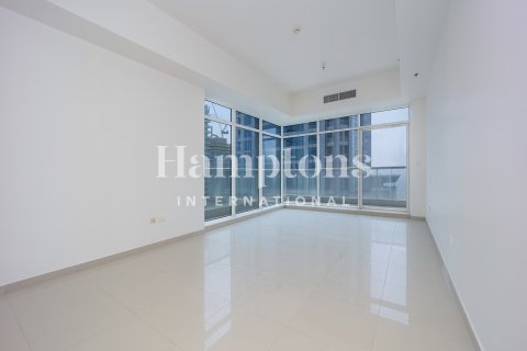 阿联酋 Dubai Dubai Marina 待租 : 5 卧, 714.14536100 平方米 , 编号697167 - 照片 5