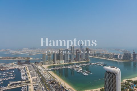 阿联酋 Dubai Dubai Marina 待租 : 5 卧, 714.14536100 平方米 , 编号697167 - 照片 3