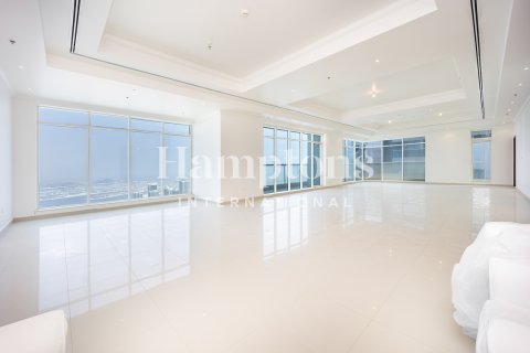 阿联酋 Dubai Dubai Marina 待租 : 5 卧, 714.14536100 平方米 , 编号697167 - 照片 7