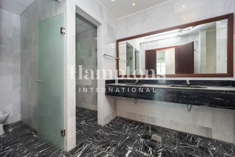 阿联酋 Dubai Dubai Marina 待租 : 5 卧, 714.14536100 平方米 , 编号697167 - 照片 9