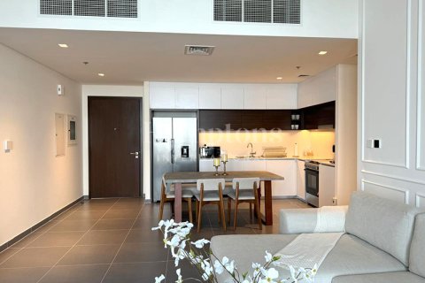 Appartement te huur in Dubai Creek Harbour (The Lagoons), Dubai, VAE 2 slaapkamers, 96.99073200 vr.m., nr 697165 - foto 4