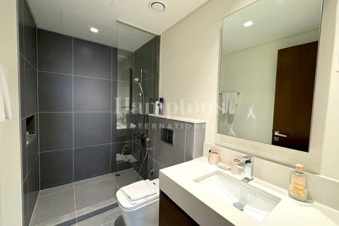 Appartement te huur in Dubai Creek Harbour (The Lagoons), Dubai, VAE 2 slaapkamers, 96.99073200 vr.m., nr 697165 - foto 10