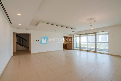 Kuća u nizu u Al Reem Island, Abu Dhabi, UAE 3 spavaćih soba, 275.1 m2 Br. 640194 - fotografija 2