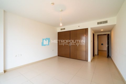 Kuća u nizu u Al Reem Island, Abu Dhabi, UAE 3 spavaćih soba, 275.1 m2 Br. 640194 - fotografija 11