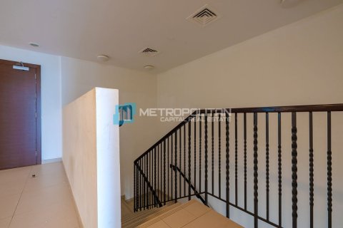 Kuća u nizu u Al Reem Island, Abu Dhabi, UAE 3 spavaćih soba, 275.1 m2 Br. 640194 - fotografija 6