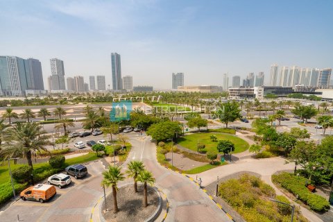 Kuća u nizu u Al Reem Island, Abu Dhabi, UAE 3 spavaćih soba, 275.1 m2 Br. 640194 - fotografija 22