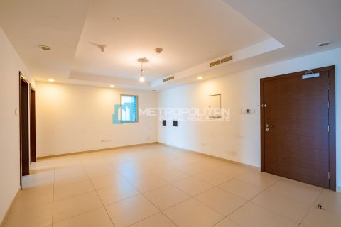 Kuća u nizu u Al Reem Island, Abu Dhabi, UAE 3 spavaćih soba, 275.1 m2 Br. 640194 - fotografija 8