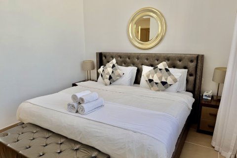 Apartament do wynajęcia w Town Square, Dubai, ZEA 2 sypialnie, 87.33 mkw., nr 750632 - zdjęcie 6