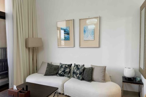 Apartament do wynajęcia w Town Square, Dubai, ZEA 2 sypialnie, 87.33 mkw., nr 750632 - zdjęcie 17