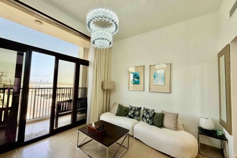 Apartament do wynajęcia w Town Square, Dubai, ZEA 2 sypialnie, 87.33 mkw., nr 750632 - zdjęcie 15