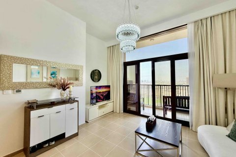 Apartament do wynajęcia w Town Square, Dubai, ZEA 2 sypialnie, 87.33 mkw., nr 750632 - zdjęcie 11