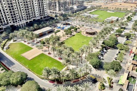 Apartament do wynajęcia w Town Square, Dubai, ZEA 2 sypialnie, 87.33 mkw., nr 750632 - zdjęcie 19
