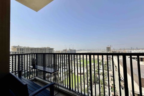 Apartament do wynajęcia w Town Square, Dubai, ZEA 2 sypialnie, 87.33 mkw., nr 750632 - zdjęcie 20