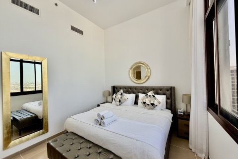 Apartament do wynajęcia w Town Square, Dubai, ZEA 2 sypialnie, 87.33 mkw., nr 750632 - zdjęcie 16