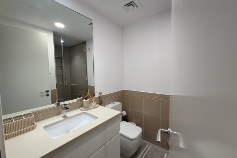 Apartament do wynajęcia w Town Square, Dubai, ZEA 2 sypialnie, 87.33 mkw., nr 750632 - zdjęcie 23