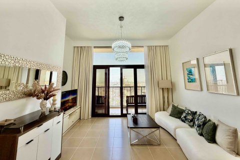 Apartament do wynajęcia w Town Square, Dubai, ZEA 2 sypialnie, 87.33 mkw., nr 750632 - zdjęcie 13