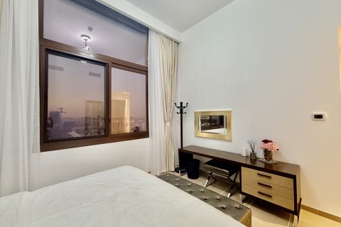 Apartament do wynajęcia w Town Square, Dubai, ZEA 2 sypialnie, 87.33 mkw., nr 750632 - zdjęcie 5