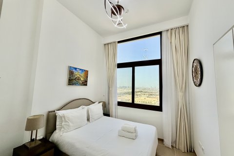 Apartament do wynajęcia w Town Square, Dubai, ZEA 2 sypialnie, 87.33 mkw., nr 750632 - zdjęcie 14
