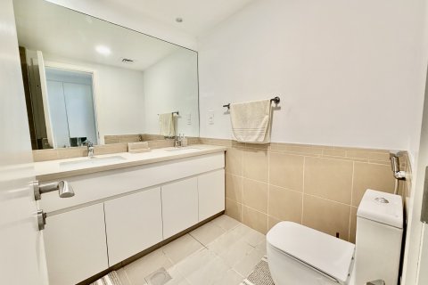Apartament do wynajęcia w Town Square, Dubai, ZEA 2 sypialnie, 87.33 mkw., nr 750632 - zdjęcie 21