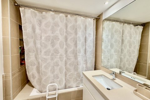 Apartament do wynajęcia w Town Square, Dubai, ZEA 2 sypialnie, 87.33 mkw., nr 750632 - zdjęcie 22