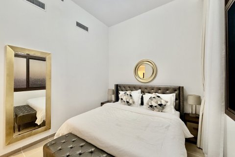 Apartament do wynajęcia w Town Square, Dubai, ZEA 2 sypialnie, 87.33 mkw., nr 750632 - zdjęcie 4