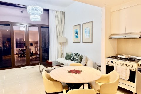 Apartament do wynajęcia w Town Square, Dubai, ZEA 2 sypialnie, 87.33 mkw., nr 750632 - zdjęcie 7