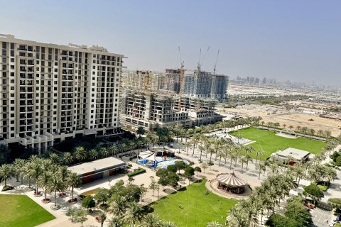 Apartament do wynajęcia w Town Square, Dubai, ZEA 2 sypialnie, 87.33 mkw., nr 750632 - zdjęcie 18