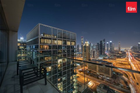 Appartement te huur in Al Satwa, Dubai, VAE 3 slaapkamers, 198.5 vr.m., nr 760312 - foto 17