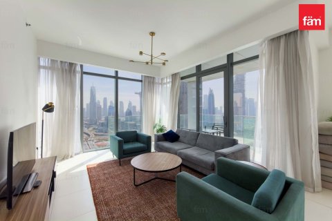 Appartement te huur in Al Satwa, Dubai, VAE 3 slaapkamers, 198.5 vr.m., nr 760312 - foto 4