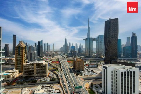 Appartement te huur in Al Satwa, Dubai, VAE 3 slaapkamers, 198.5 vr.m., nr 760312 - foto 16