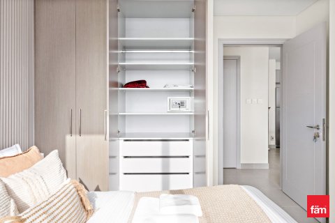 Wohnung zur Miete in Downtown Dubai (Downtown Burj Dubai), Dubai, VAE 1 Schlafzimmer, 57.1 m2 Nr. 760311 - Foto 10