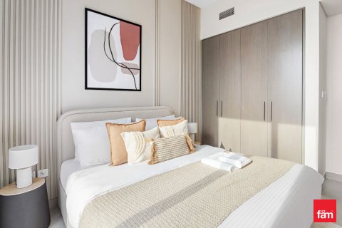 Wohnung zur Miete in Downtown Dubai (Downtown Burj Dubai), Dubai, VAE 1 Schlafzimmer, 57.1 m2 Nr. 760311 - Foto 8