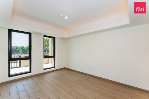 Lägenhet uthyres i Umm Suqeim, Dubai, UAE 1 sovrum, 87.1 kvm Nr. 760309 - fotografi 2