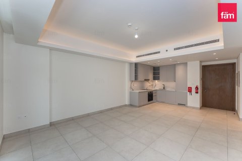 Lägenhet uthyres i Umm Suqeim, Dubai, UAE 1 sovrum, 87.1 kvm Nr. 760309 - fotografi 7