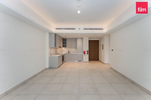 Lägenhet uthyres i Umm Suqeim, Dubai, UAE 1 sovrum, 87.1 kvm Nr. 760309 - fotografi 9